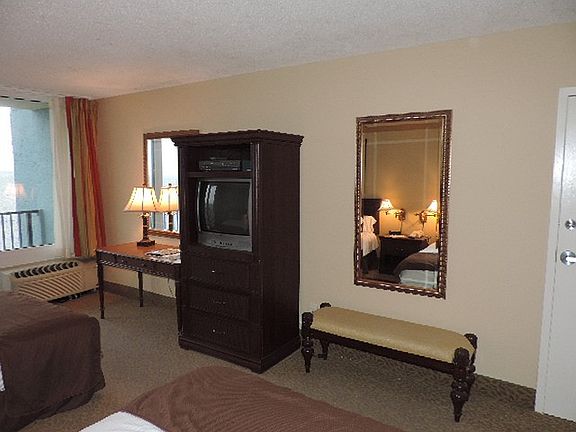 5th image of 200 Sandestin Blvd N #6472