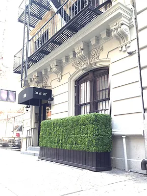 Rented by Bold New York | media 5