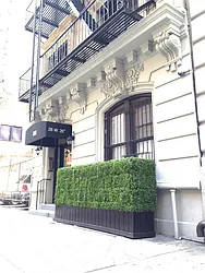 Rented by Bold New York