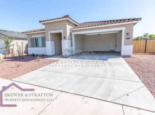 495 E Rio Pl, Casa Grande, AZ 85122