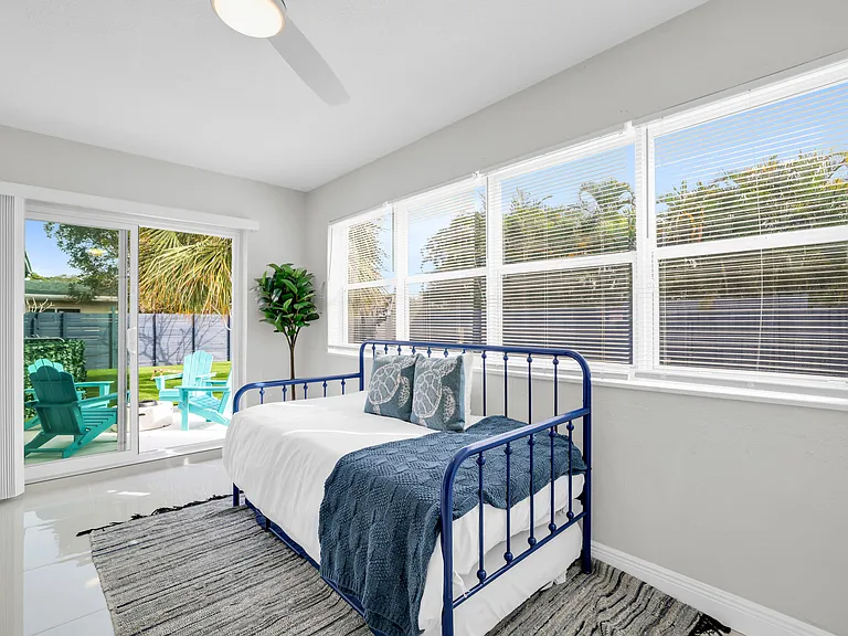 3160 SW 20th Ct — Photo 30