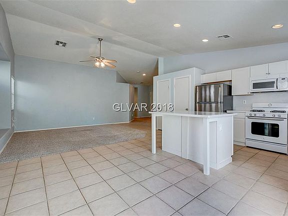 3rd image of 603 Regal Robin Way