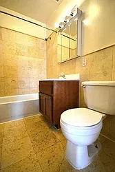 Rented by Bold New York