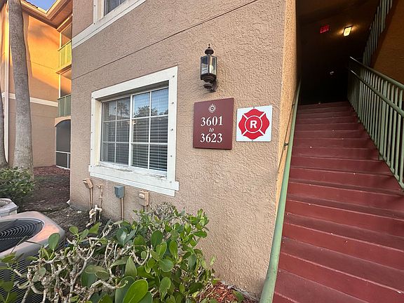 2nd image of 3615 NW Mediterranean Ln #13-205
