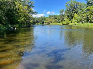 0 River Island Rd, Pine City, MN 55063