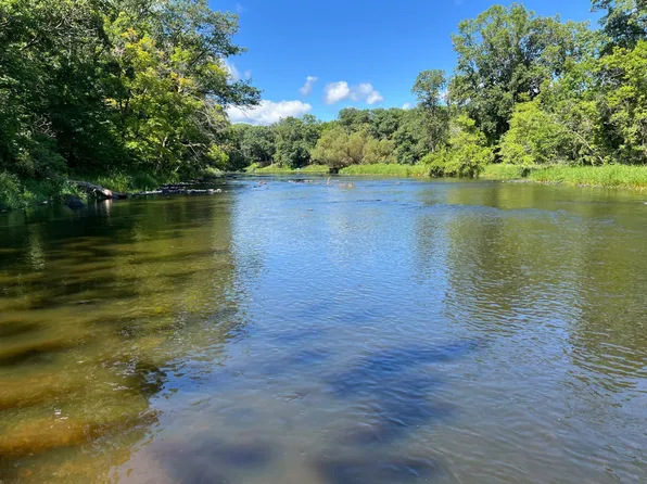 0 River Island Rd, Pine City, MN 55063