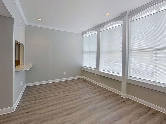 3rd image of 675 Melvin Dr #333-B
