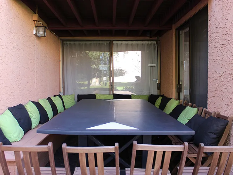 N Scottsdale Rd — Photo 19