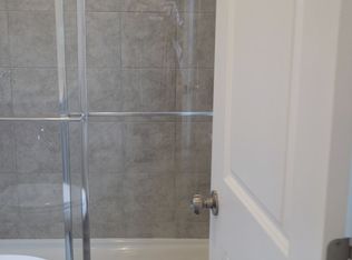 111 Milburn Drive Harriett, Martinsburg, WV 25401