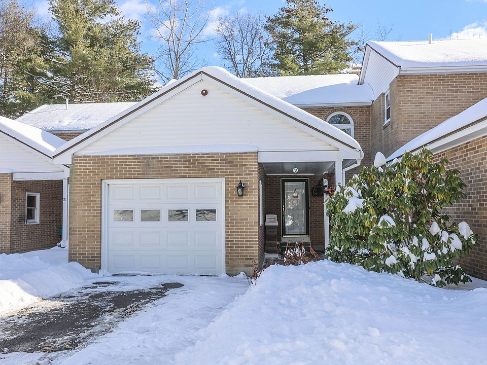 1st image of 22 Bonnie Heights Drive