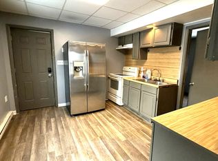 901 Eynon St UNIT 1, Scranton, PA 18504