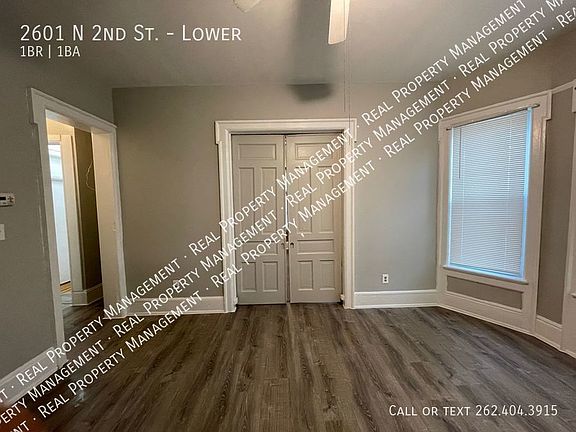 2nd image of 2601 N 2nd St