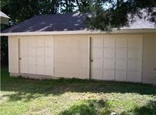 1521 Ash St, Baytown, TX 77520