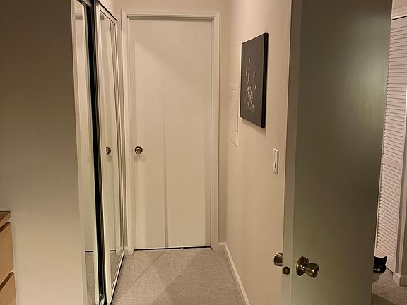 5th image of 840 Sea Spray Ln APT 208