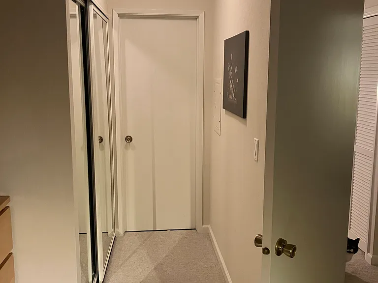 840 Sea Spray Ln #208 — Photo 5