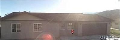 2nd image of 854 Orchard Ln