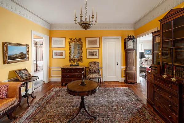 Sold by Douglas Elliman | media 44