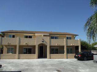 5015 N Flagler Dr APT 2, West Palm Beach, FL 33407