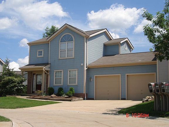 3rd image of 8611 Strawbridge Cir