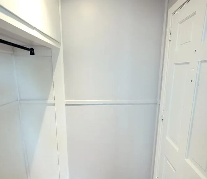 6159 Churchill St — Photo 3