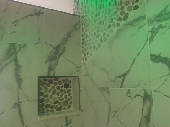 5th image of 78 Windom Ave Floor 2