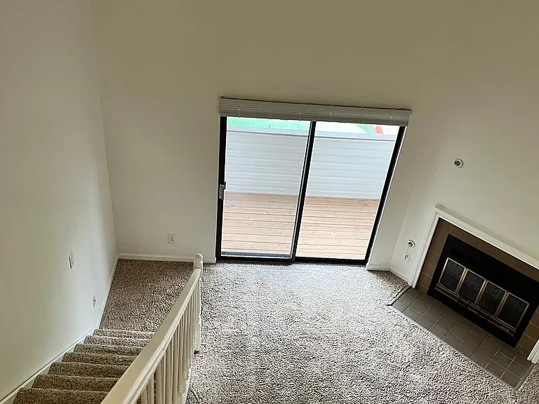 1311 Prospect Village Ln #F — Photo 13