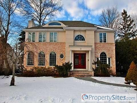 1st image of 77 Wooleys Ln