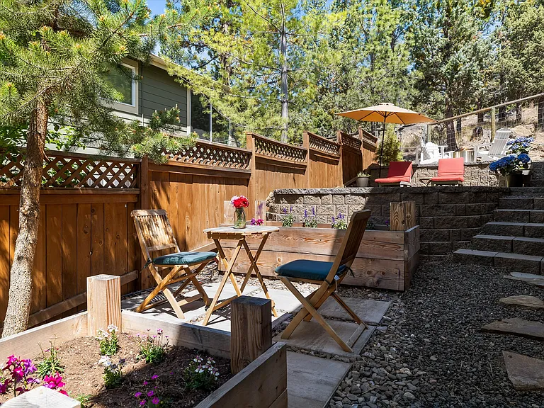 2106 NW Black Pines Pl — Photo 20