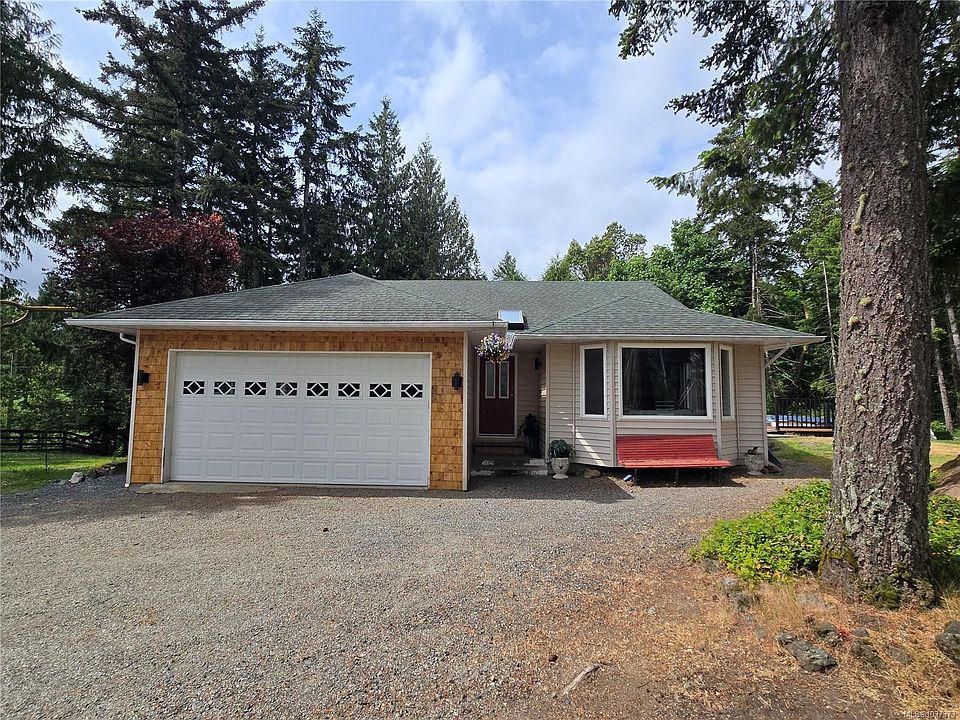1st image of 3271 Thain Rd