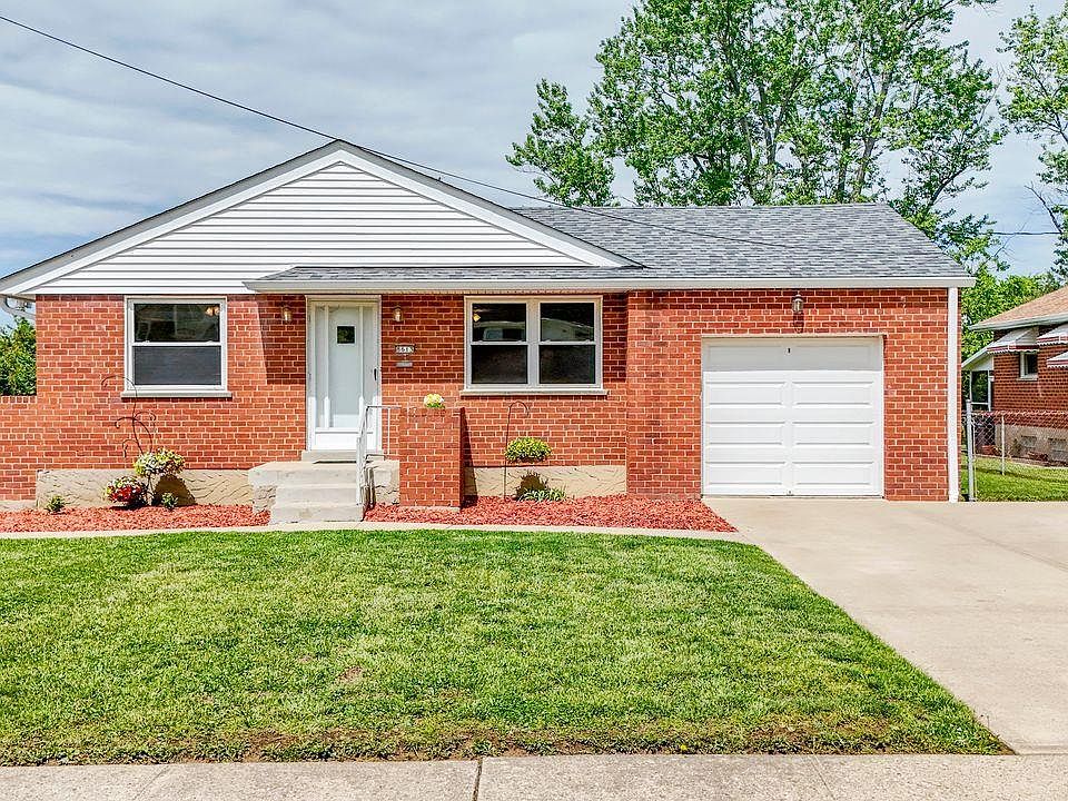 1st image of 8613 Brent Dr