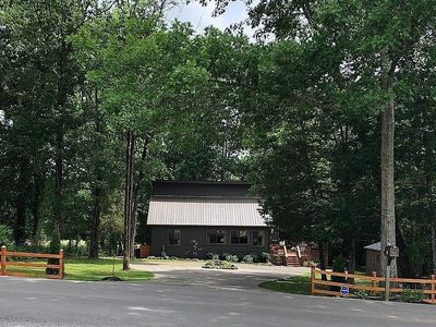 6179 Lee Rd, Smyrna, TN, 37167