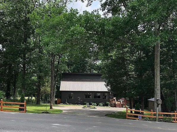 6179 Lee Rd, Smyrna, TN 37167