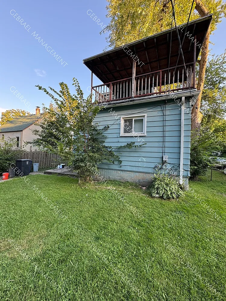 431 Leta Ave. — Photo 2