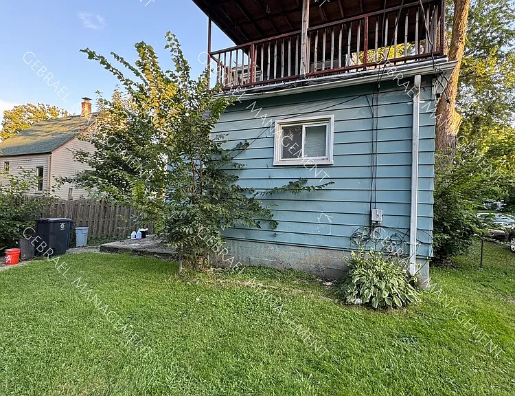 431 Leta Ave — Photo 2