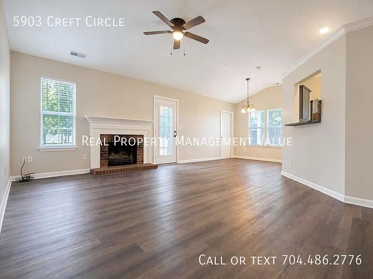 5903 Creft Cir — Photo 3