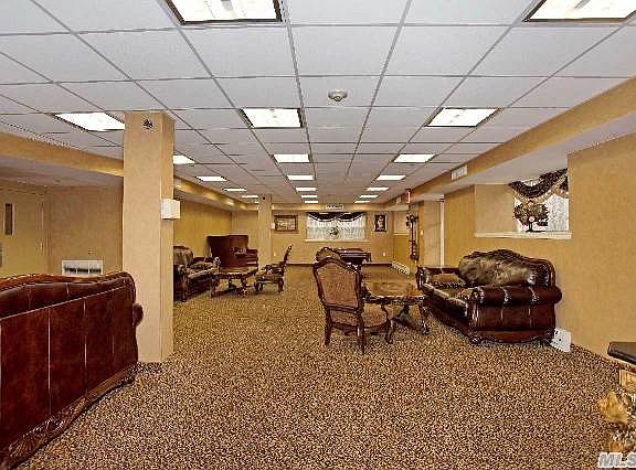 4th image of 150-31 12th Ave #205