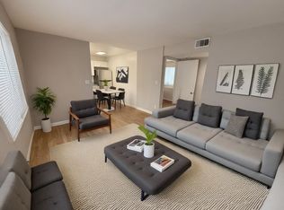 1570 Memorial Drive, Atlanta, GA 30317