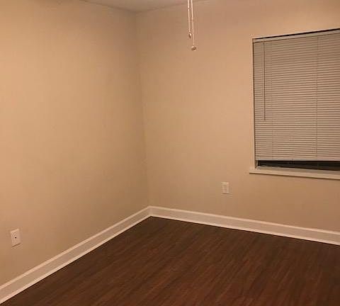 4th image of 110 Broward St APT 201