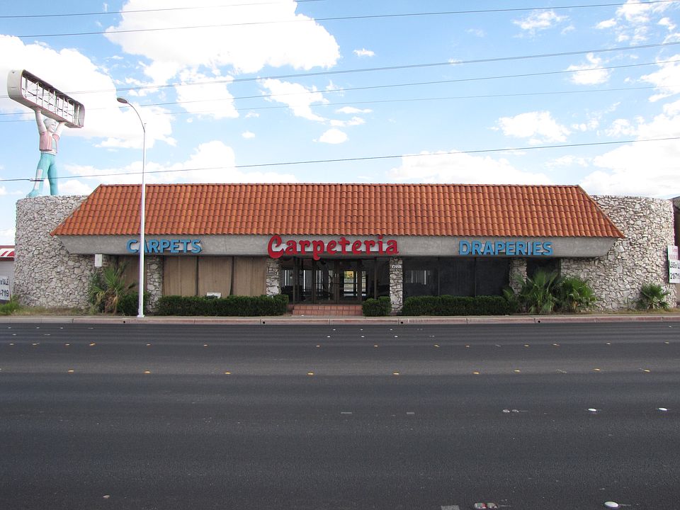1st image of 4221 W Charleston Blvd