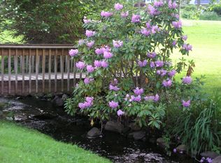 16 Granite Springs Rd, Granite Springs, NY 10527