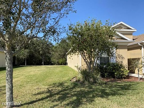 2nd image of 4536 29th Avenue Cir E