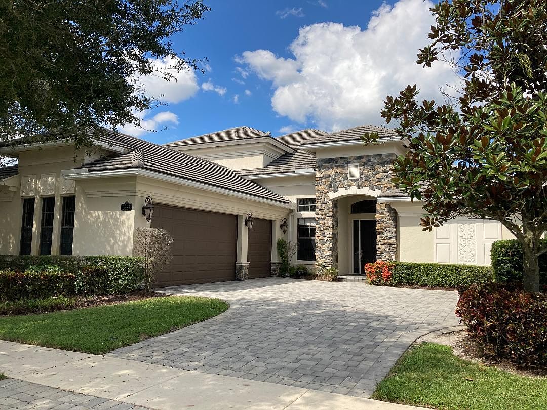 9337 Equus Cir, Boynton Beach, FL 33472 Zillow