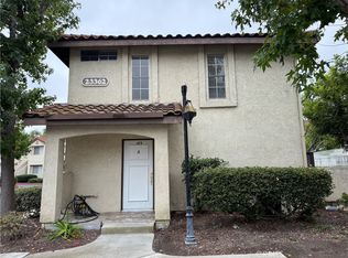 23362 La Mar APT A, Mission Viejo, CA 92691