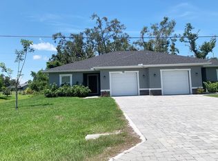 26521 Explorer Rd #A, Punta Gorda, FL 33983