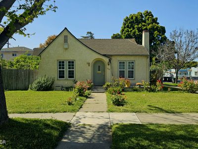 300 E El Camino St, Santa Maria, CA, 93454