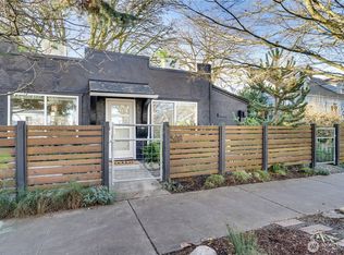 508 N K St, Tacoma, WA