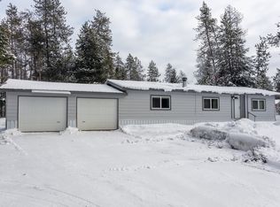 17062 N Atlas Rd, Rathdrum, ID 83858