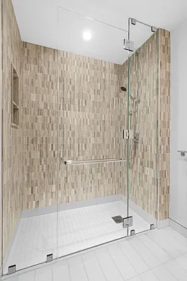 Rented by Compass | media 28