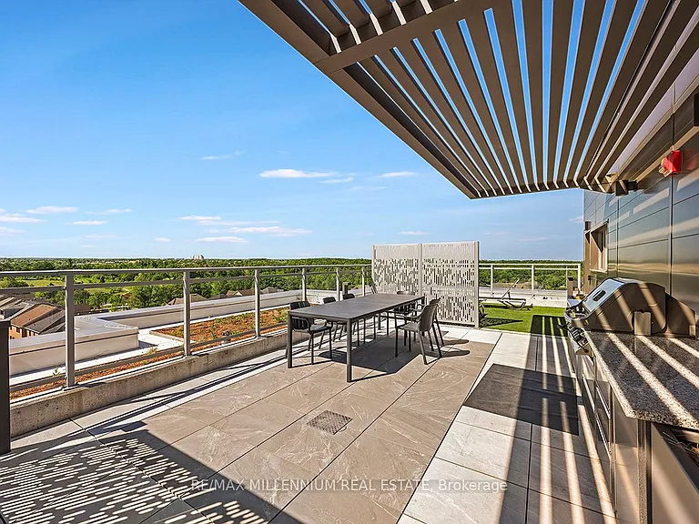 2501 Saw Whet Blvd #619 — Photo 33