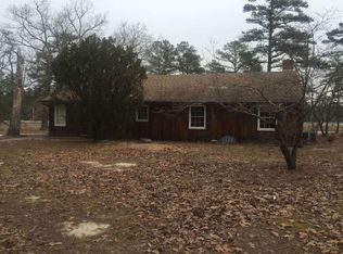 2019 Lake Dr, Hammonton, NJ 08037